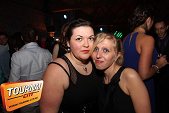 photo 10855762.jpg